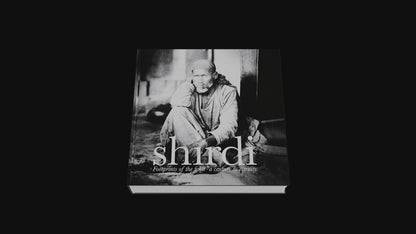 Shirdi: Footprints of the Fakir